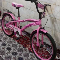 دوچرخه20|دوچرخه، اسکیت، اسکوتر|تهران, شادآباد|دیوار