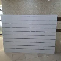 ام دی اف