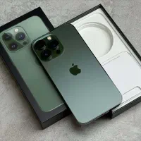 فروش ایفون به صورت اقساطی|موبایل|کرمانشاه, |دیوار