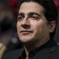 کنسرت همایون جان