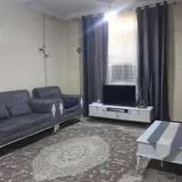 فروش-واحد-فاز4