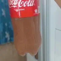 ابغوره درجه بطری یک و نیم لیتری 280