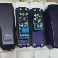 پخش چشمی جک،سنسور،بیم خطی،چشمی دزدگیر ifam|دوربین مداربسته|کرج, اصفهانی‌ها|دیوار