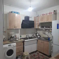 آپارتمان پونک ایلیا ۸۵متری ۲خواب|فروش آپارتمان|زنجان, |دیوار