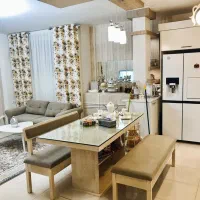 ۱۰۰ متر هفت تیر مخصوص مشکل پسندان