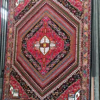 به دلیل افتتاحیه تا ۳۰ درصد تخفیف|فرش|کردکوی, |دیوار