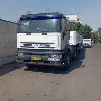 ایویکو ۴۴۰