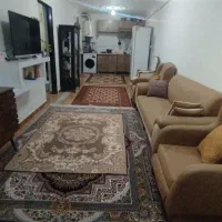 همکف-60متری-تک-خوابه-ورودی-جدا-و-امتیازدار