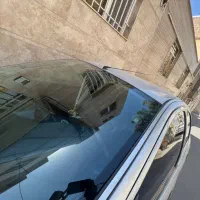 ۲۰۶شاسی های پلمپ مدل۸۴|خودرو سواری و وانت|ورامین, ورامین|دیوار