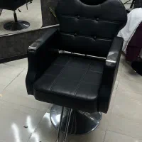 صندلی