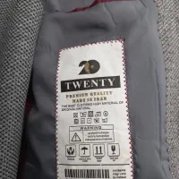 کت و شلوار|لباس|نورآباد, |دیوار