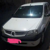 ال90 مدل95 بدون رنگ