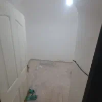 واحد اجاره مطهری 9|اجارهٔ خانه و ویلا|رفسنجان, |دیوار