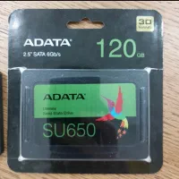 Hard ssd|قطعات و لوازم جانبی رایانه|تهران, نارمک جنوبی|دیوار