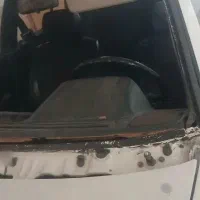 خوردو|خودرو سواری و وانت|گرمسار, |دیوار