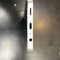 سامسونگ A06|موبایل|تهران, قلمستان|دیوار