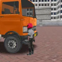 باربا خاور فقط داخل استان