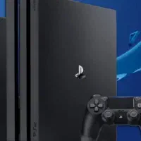ps4pro
