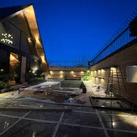 برقکار ماهر