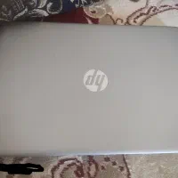 لپتاپ hp|رایانه همراه|دورود, |دیوار