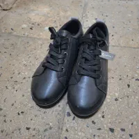 کفش زنانه اسپورت