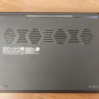 ide pad gaming 3|رایانه همراه|تبریز, |دیوار