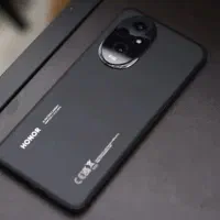 Honor 200|موبایل|اصفهان, جلفا|دیوار