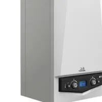 تعمیر انواع پکیج و آبگرمکن دیواری