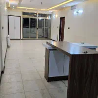 اجاره آپارتمان|اجارهٔ آپارتمان|خمینی‌شهر, |دیوار