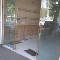 اجاره ۵۵مغازه شمیران نو روبرو پارک|اجارهٔ مغازه و غرفه|تهران, شمیران‌نو|دیوار