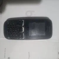 گوشی نوکیا۱۱۷۴