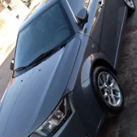 دنا پلاس توربو اتومات|خودرو سواری و وانت|کرمانشاه, |دیوار