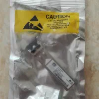 ماژول SFP فیبر نوری
