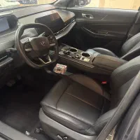 چانگان cs55 plus وارداتی|خودرو سواری و وانت|تبریز, |دیوار