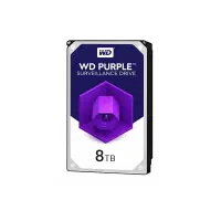 آفر ویژه هارد ۸ ترا بنفش اصلی ۲۴ ماه گارانتی تعویض