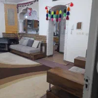 آپارتمان دوخوابه 130متری|فروش آپارتمان|شیراز, بهارستان|دیوار