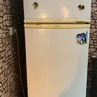 یخچال فریزر|یخچال و فریزر|اهواز, کوی باهنر|دیوار