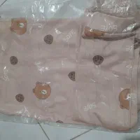 بلوز شلوار بچه|کفش و لباس بچه|مراغه, |دیوار