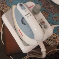 اتو مخزن دار مارشال