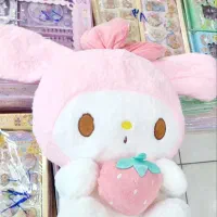 لوازم تحریر فانتزی کجتی کف قیمت ب شرط