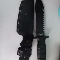 چاقوی کلمبیا