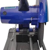 پروفیل بر ایزی پاور|ابزارآلات|شاهین‌شهر, شهرک ردانی پور|دیوار