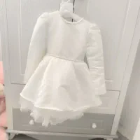 لباس مجلسی واسپرت