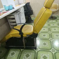 دکوراسیون 4متری