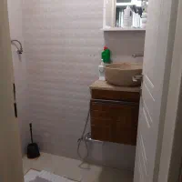 ۹۰ متری دو خواب جمالزاده جنوبی کلهر|اجارهٔ آپارتمان|تهران, جمالزاده|دیوار