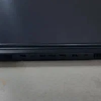 لپ تاپ لنوو لژیون