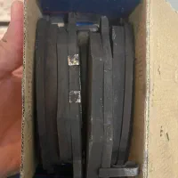 لنت ام‌کو دنا