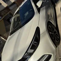 اریزو۶ مدل۹۹