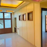 واحد اداری مجتمع صفویه