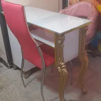 لوازم سالن زیبایی|آرایشگاه و سالن‌های زیبایی|ملارد, |دیوار